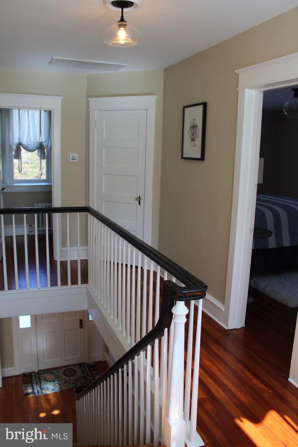 804 Wilson Road Wilmington, DE 19803 - Photo 13 of 20 Gallery Image 13