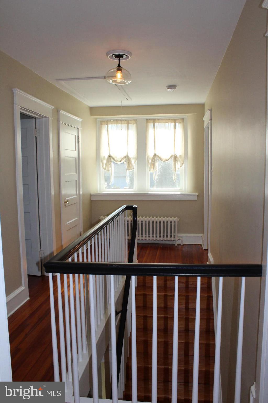 804 Wilson Road Wilmington, DE 19803 - Photo 14 of 20 Gallery Image 14