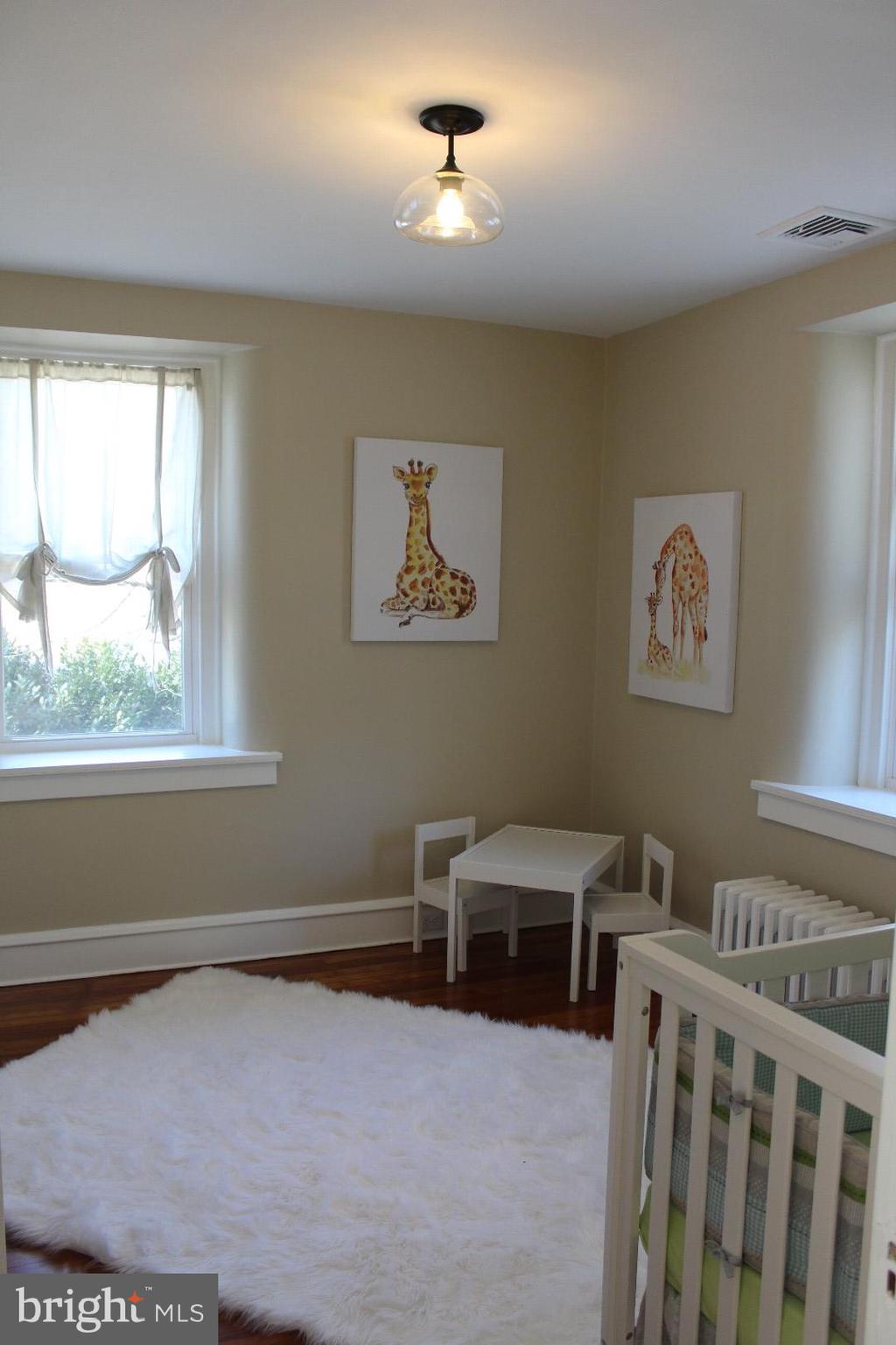 804 Wilson Road Wilmington, DE 19803 - Photo 17 of 20 Gallery Image 17