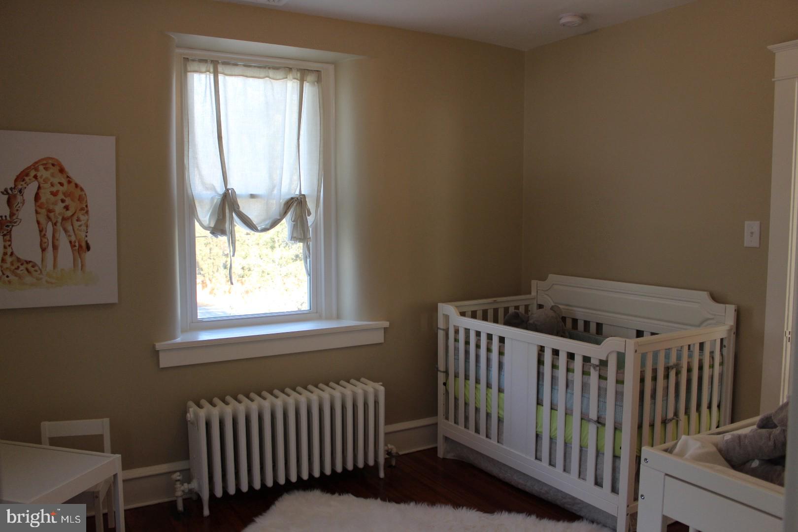 804 Wilson Road Wilmington, DE 19803 - Photo 18 of 20 Gallery Image 18