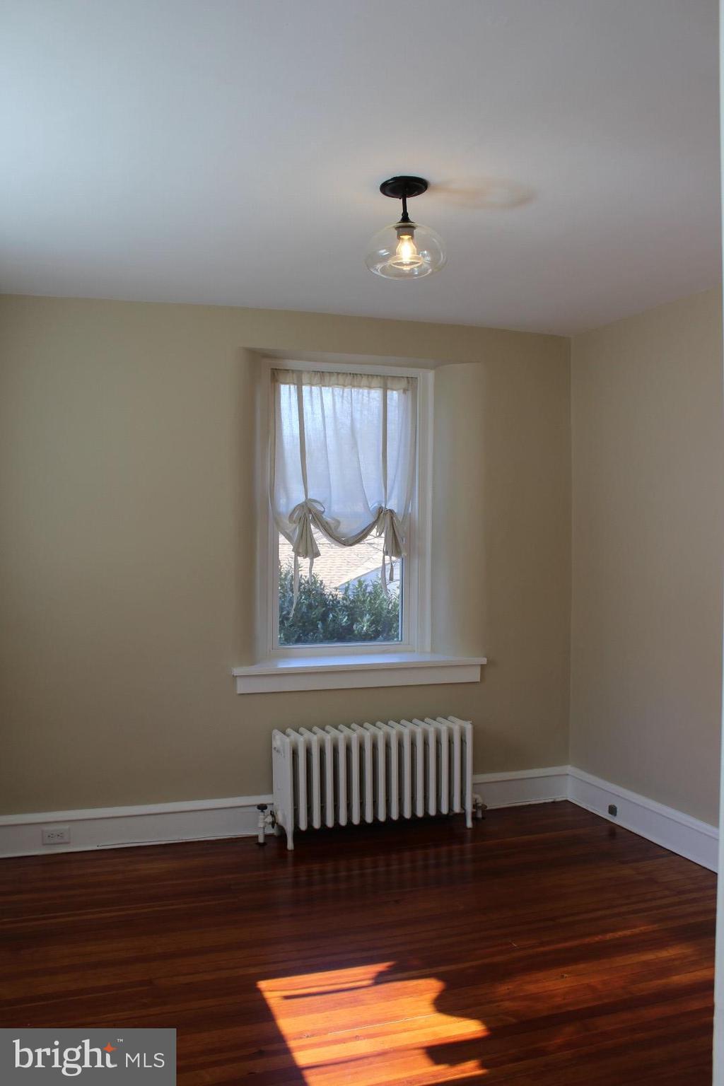 804 Wilson Road Wilmington, DE 19803 - Photo 19 of 20 Gallery Image 19