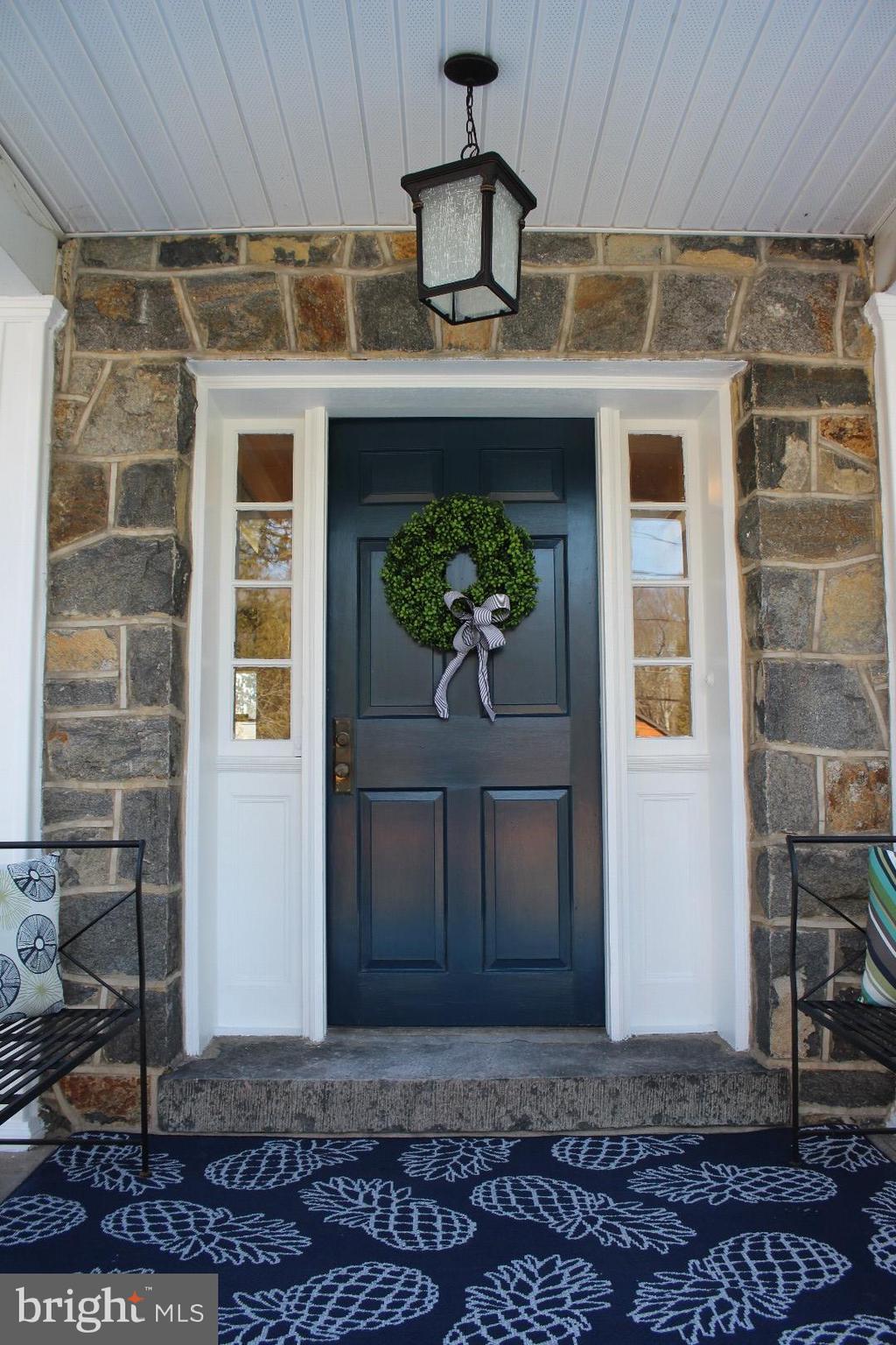 804 Wilson Road Wilmington, DE 19803 - Photo 3 of 20 Gallery Image 3