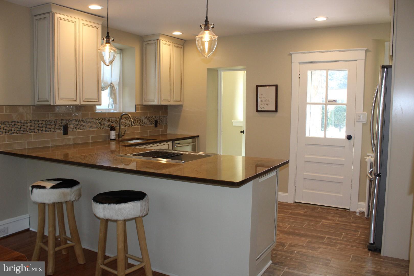 804 Wilson Road Wilmington, DE 19803 - Photo 7 of 20 Gallery Image 7