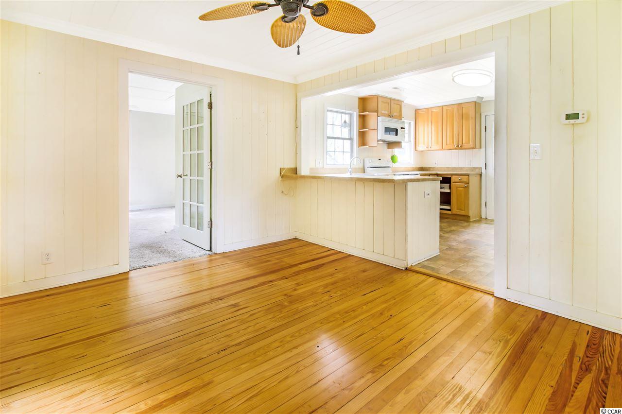 570 Little Tony Avenue Murrells Inlet, SC 29576 - Photo 2 of 23