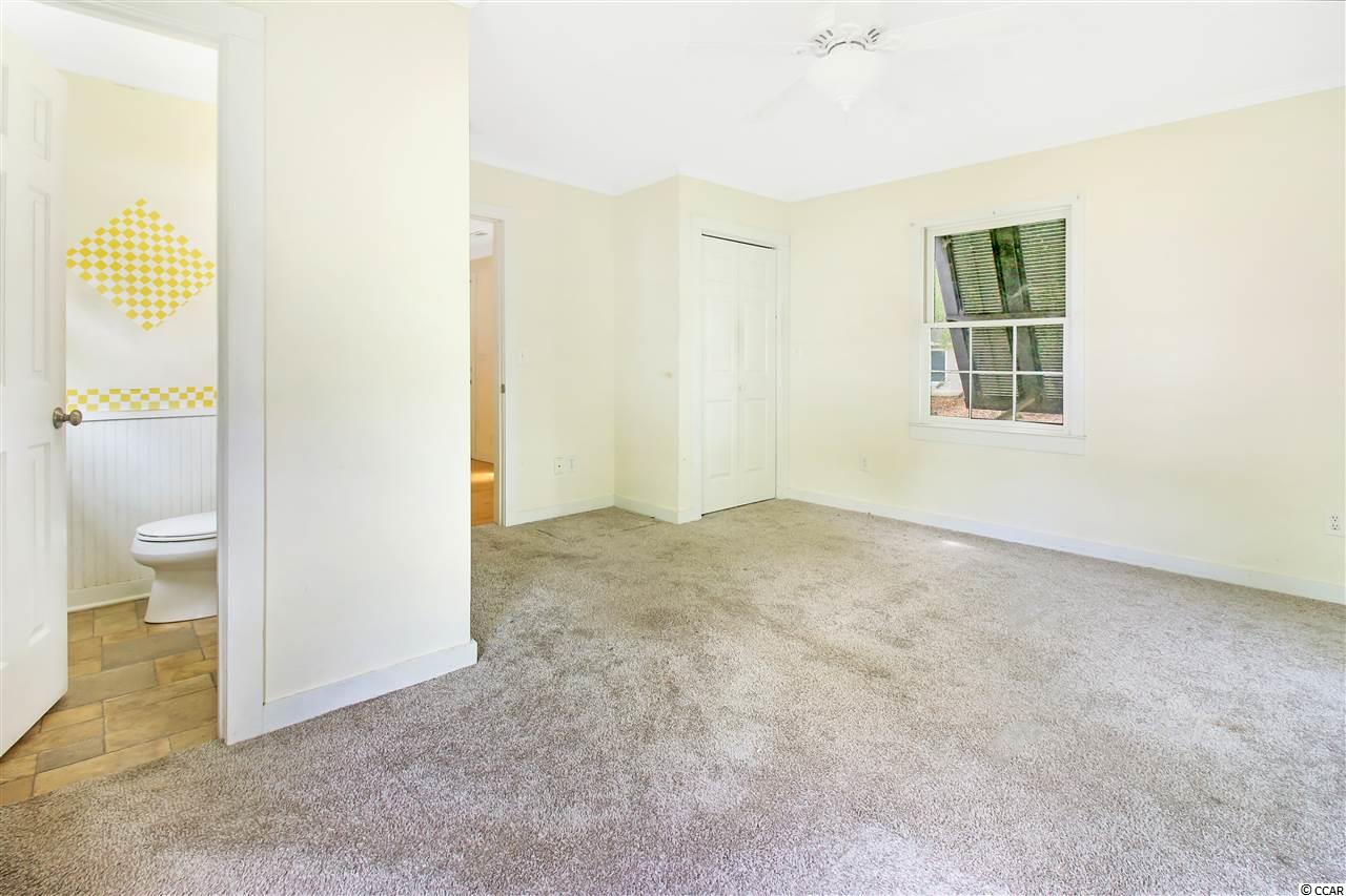 570 Little Tony Avenue Murrells Inlet, SC 29576 - Photo 11 of 23
