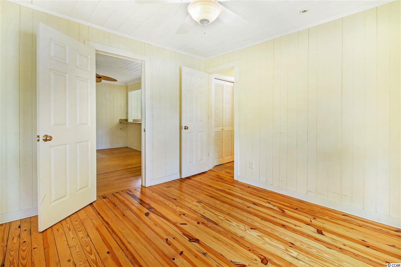 570 Little Tony Avenue Murrells Inlet, SC 29576 - Photo 14 of 23