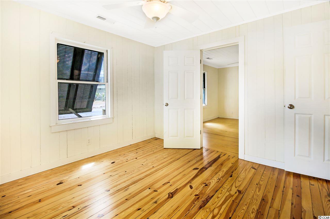 570 Little Tony Avenue Murrells Inlet, SC 29576 - Photo 15 of 23