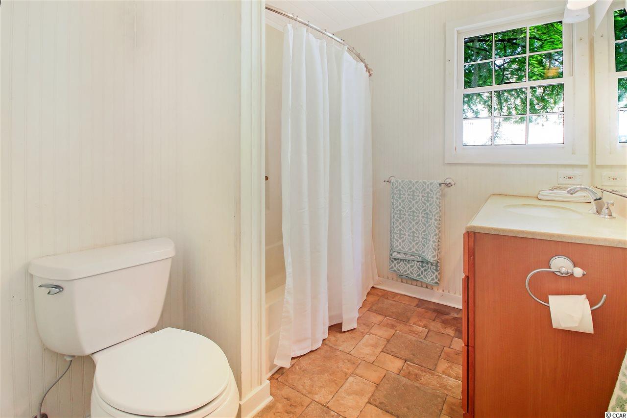 570 Little Tony Avenue Murrells Inlet, SC 29576 - Photo 16 of 23