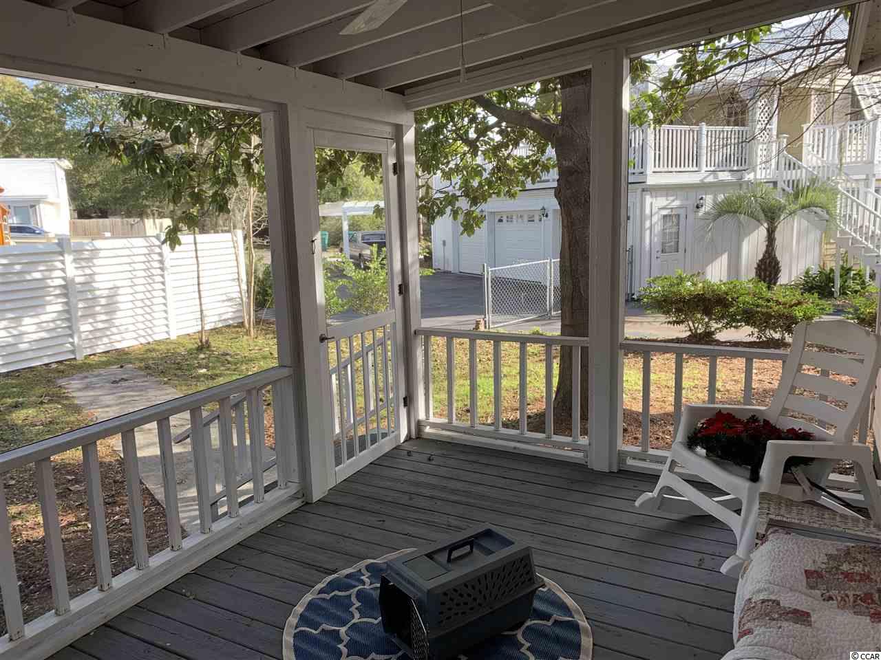 570 Little Tony Avenue Murrells Inlet, SC 29576 - Photo 19 of 23