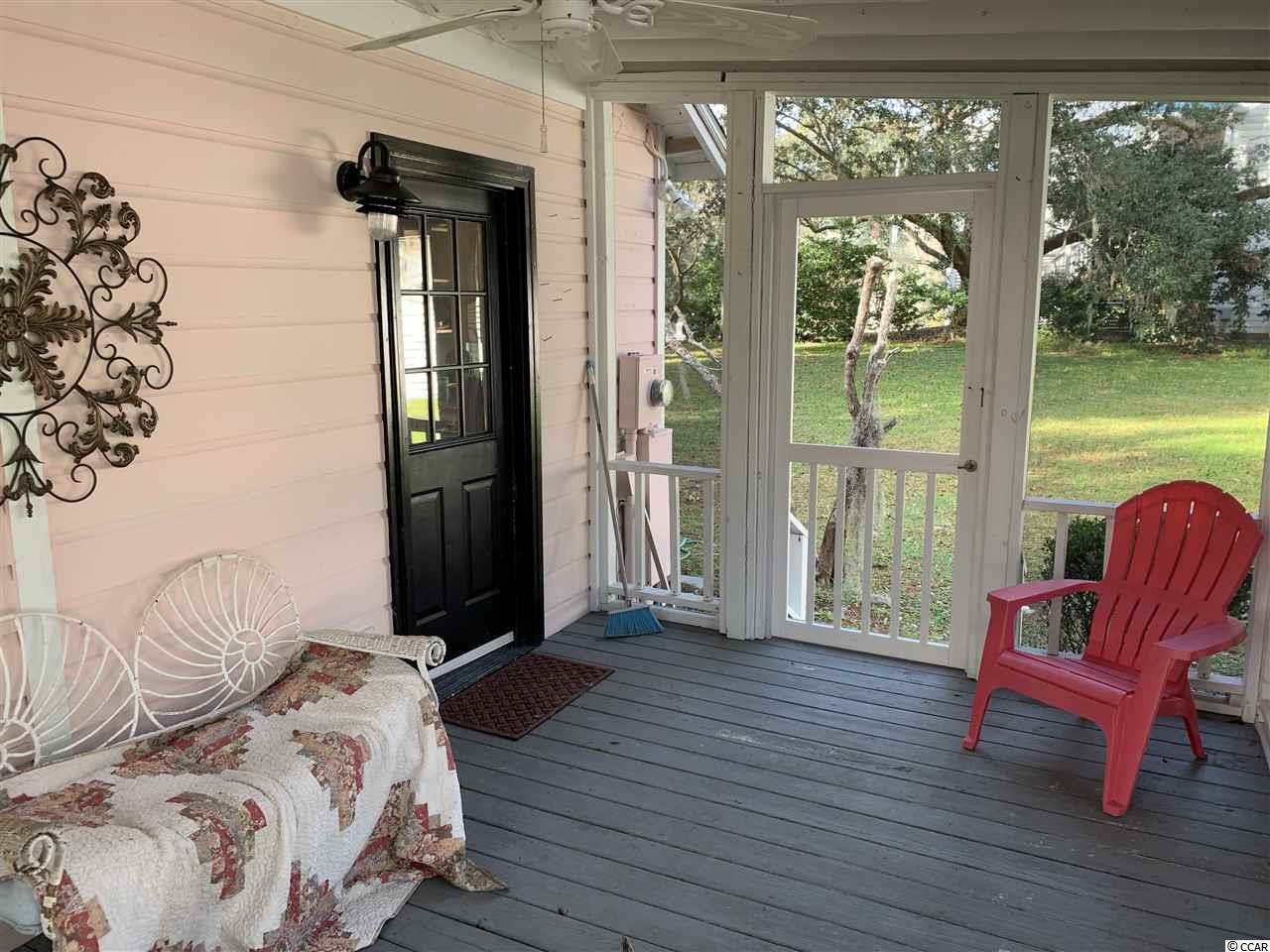 570 Little Tony Avenue Murrells Inlet, SC 29576 - Photo 20 of 23