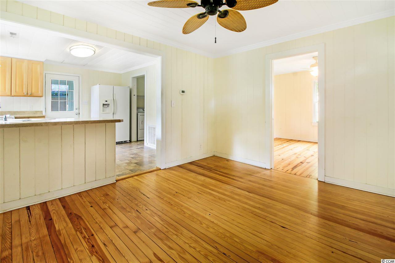 570 Little Tony Avenue Murrells Inlet, SC 29576 - Photo 3 of 23