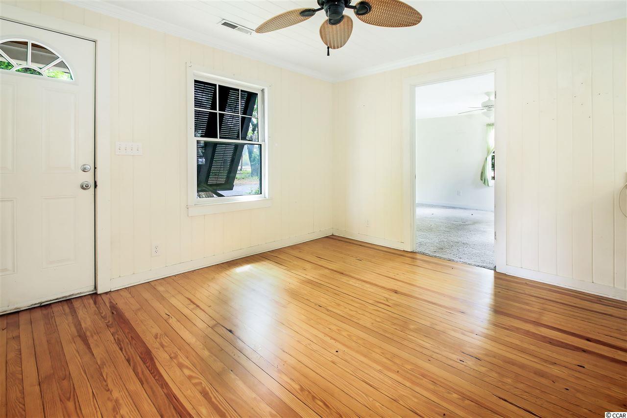 570 Little Tony Avenue Murrells Inlet, SC 29576 - Photo 4 of 23