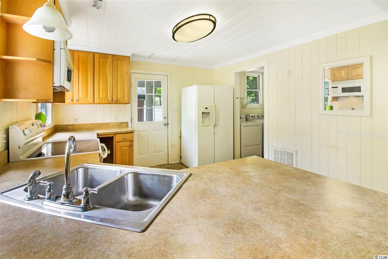 570 Little Tony Avenue Murrells Inlet, SC 29576 - Photo 5 of 23