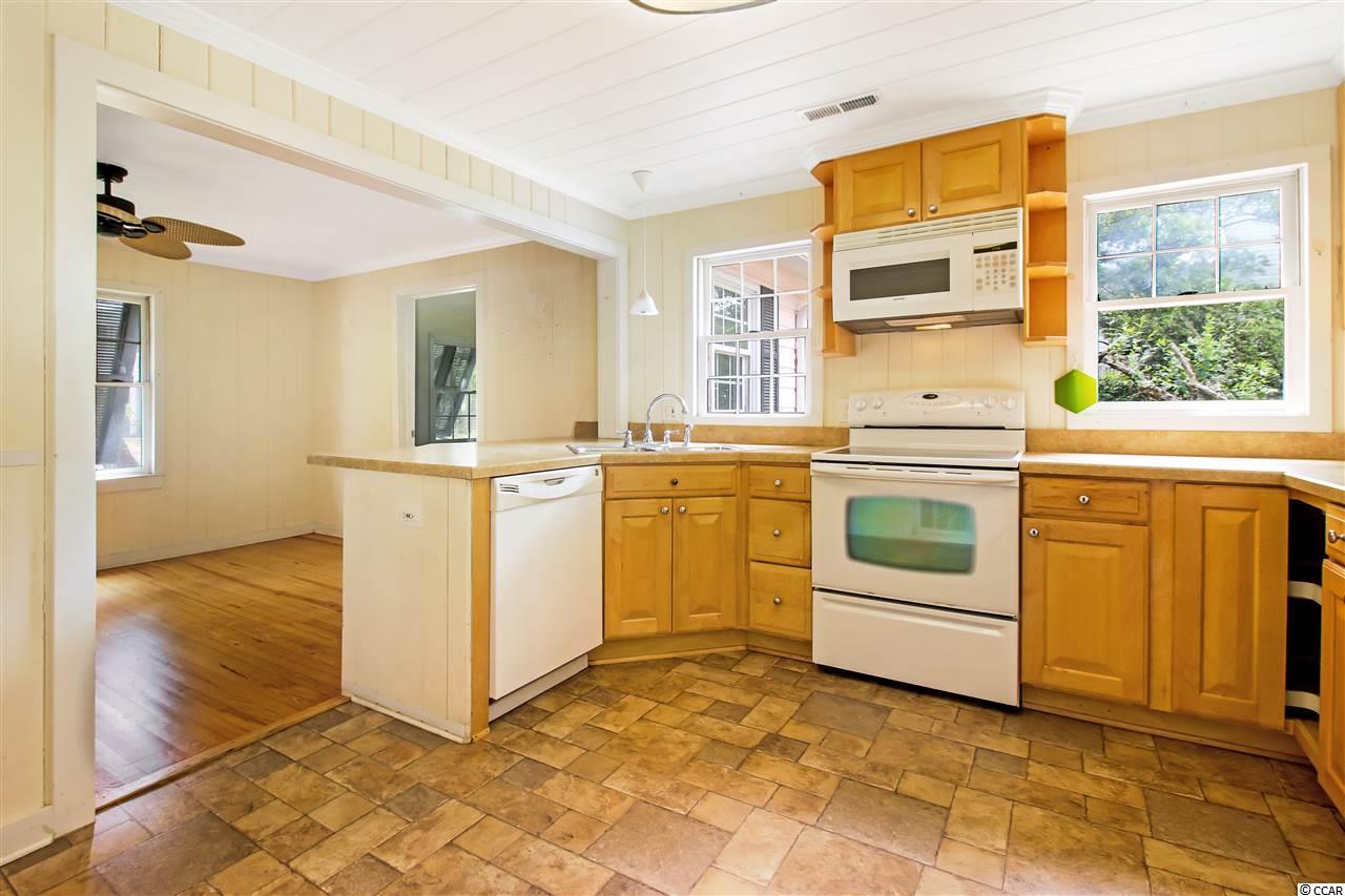 570 Little Tony Avenue Murrells Inlet, SC 29576 - Photo 7 of 23