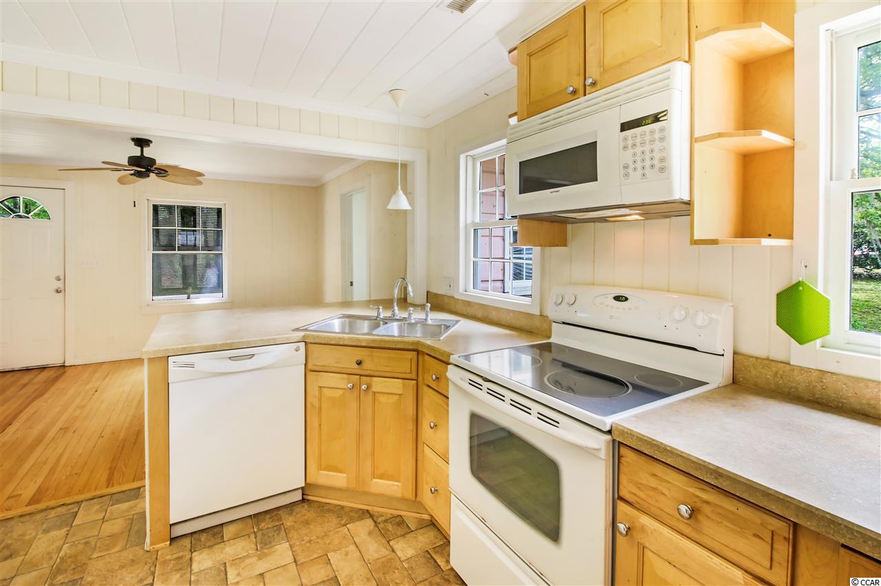 570 Little Tony Avenue Murrells Inlet, SC 29576 - Photo 8 of 23