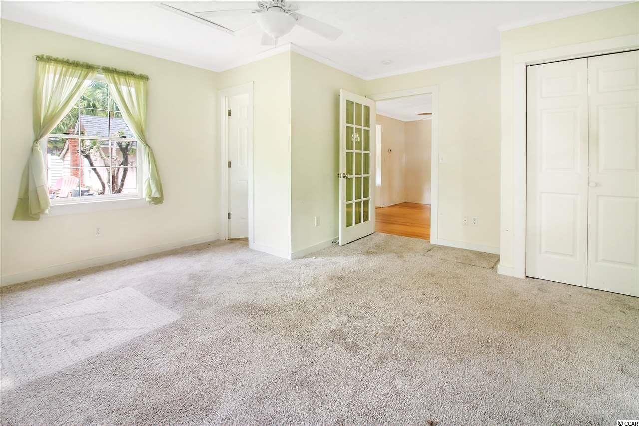 570 Little Tony Avenue Murrells Inlet, SC 29576 - Photo 10 of 23