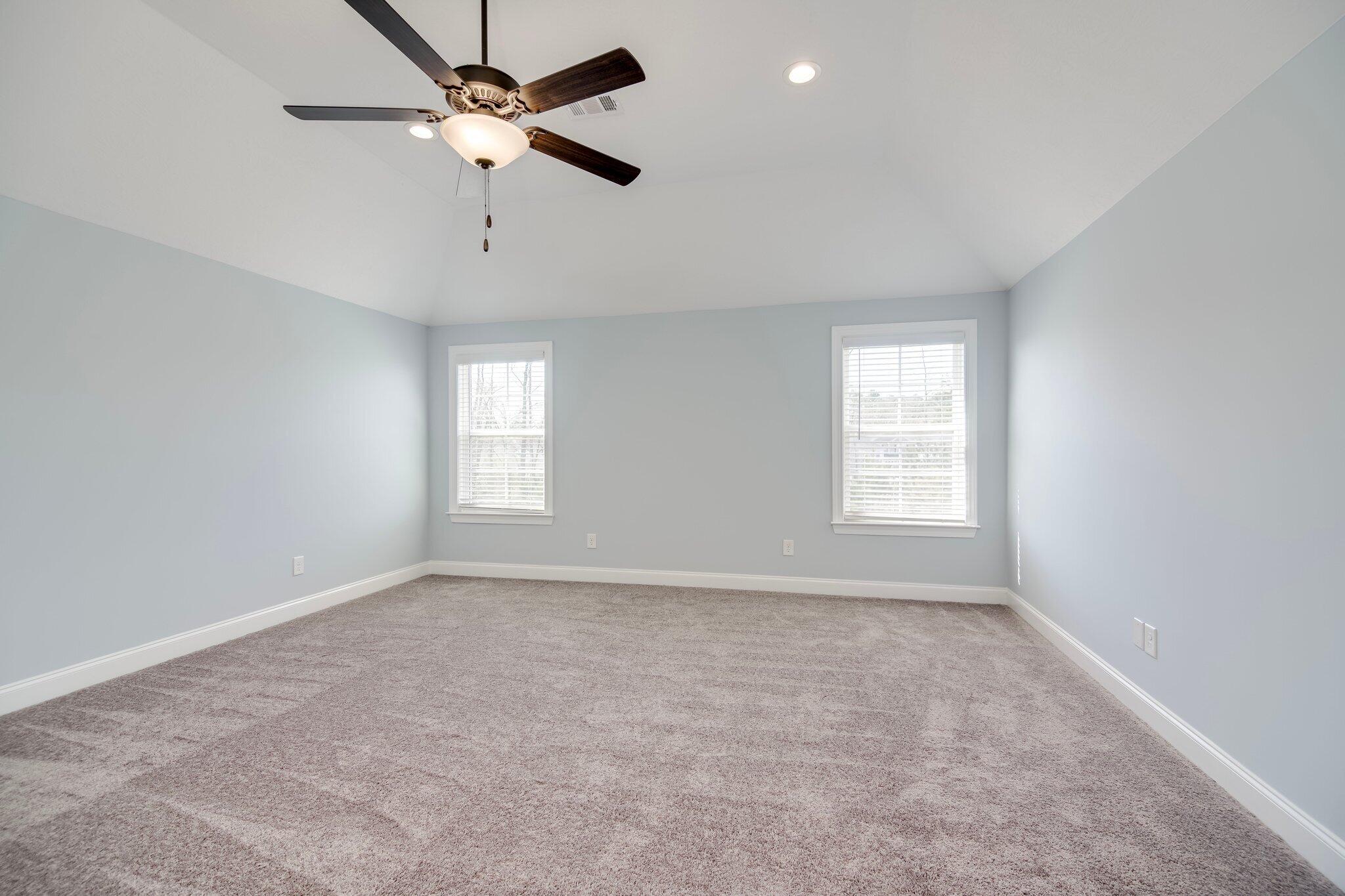 516 Mullingar Court Grovetown, GA 30813 - Photo 17 of 43 021- (19)