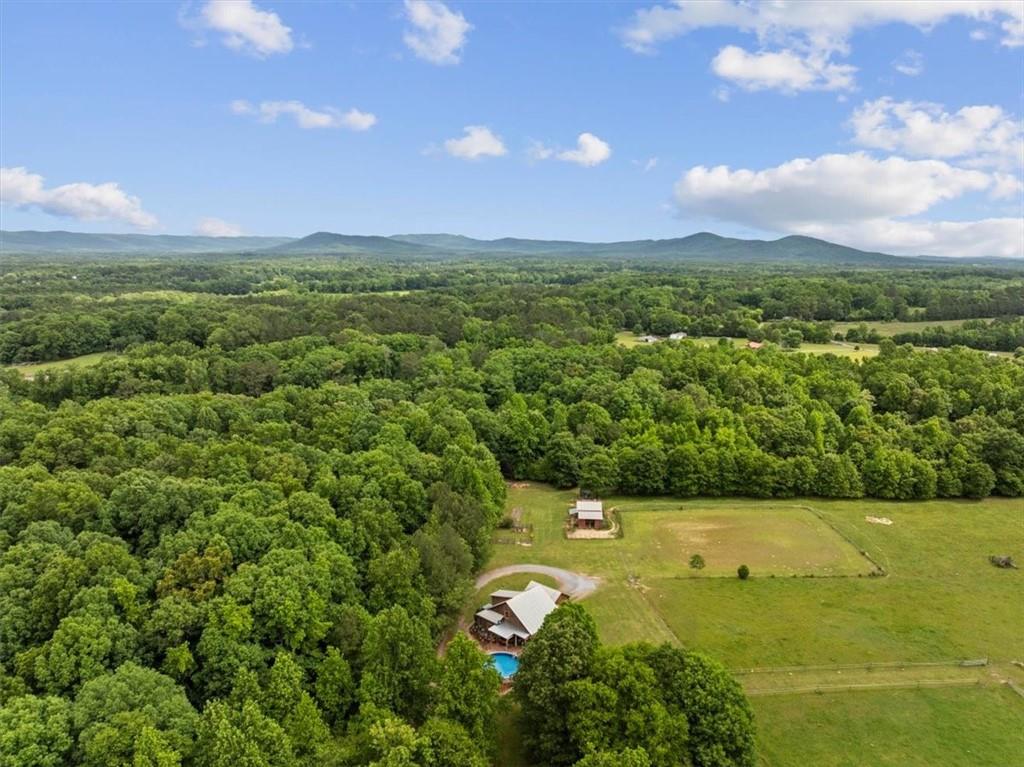 2388 River Bend Road Southwest Plainville, GA 30733 - Photo 50 of 64
