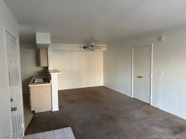 $1,142 | 8101 West Flamingo Road, Unit 1144, Las Vegas, NV 89147