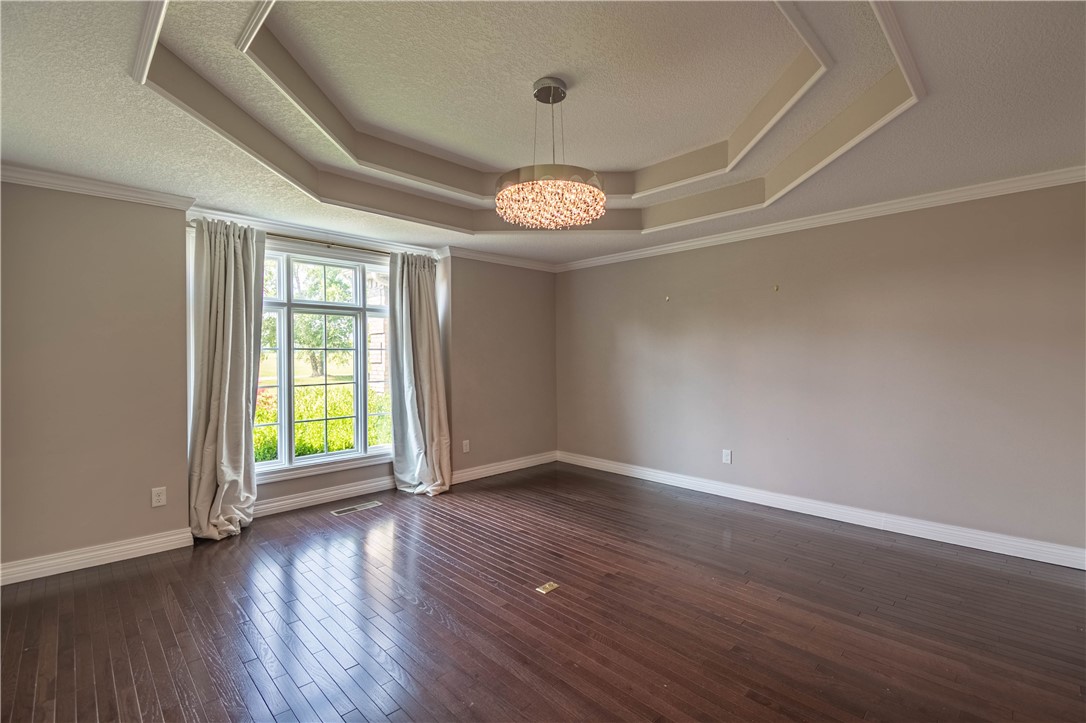1250 West Hickory Point Road Decatur, IL 62526 - Photo 6 of 48 Gallery Image 6