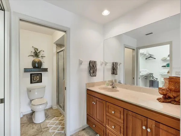 $1,900 | 4440 Weybridge, Unit 4440, Sarasota, FL 34235