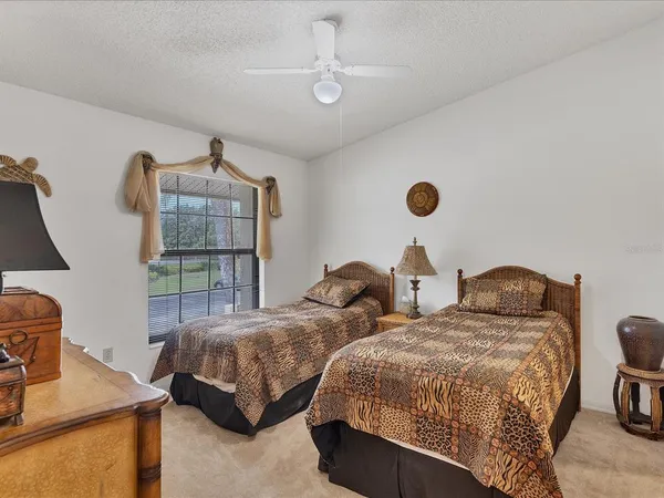 $1,900 | 4440 Weybridge, Unit 4440, Sarasota, FL 34235