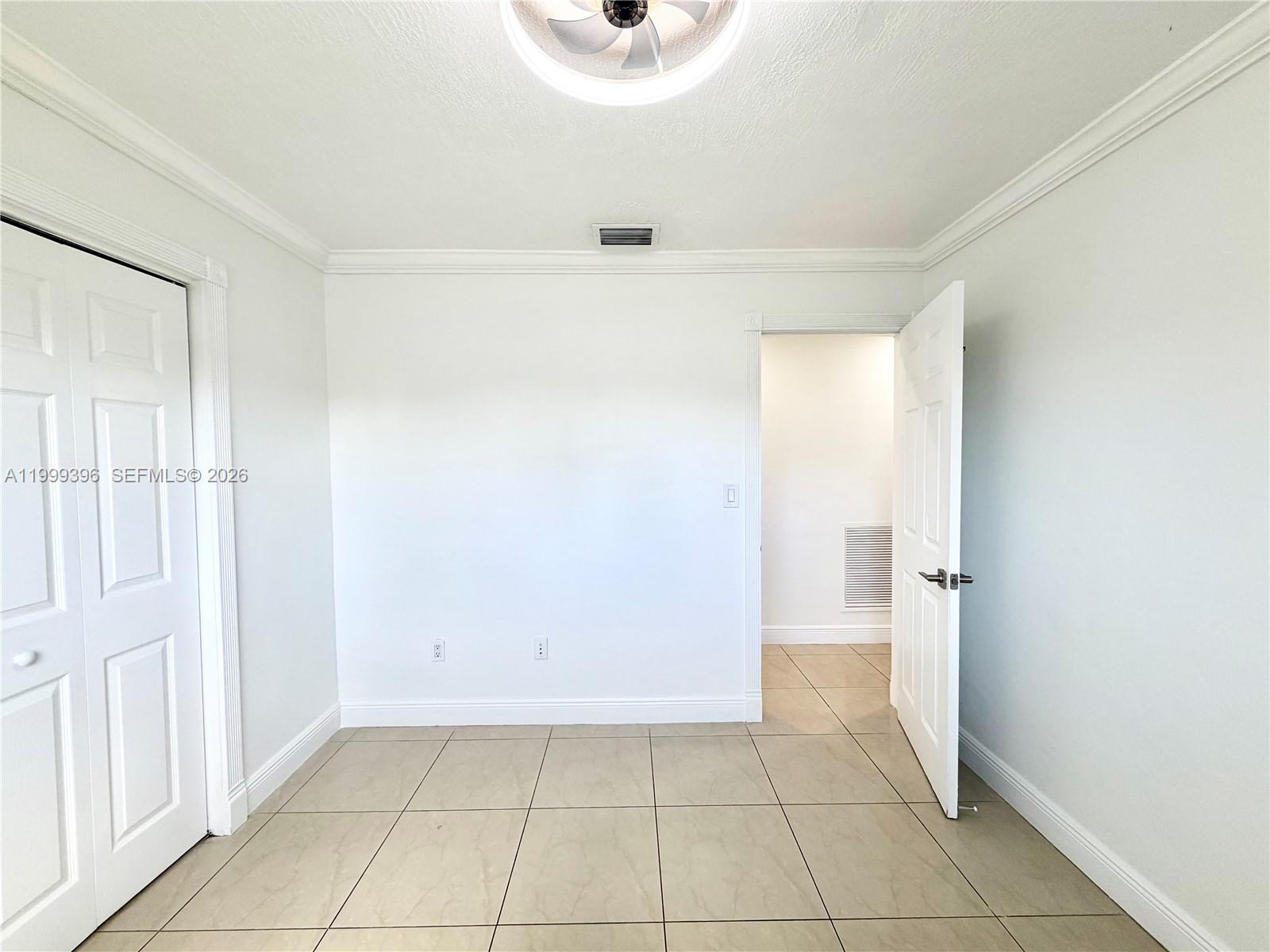 3250 Southwest 72nd Court Miami, FL 33155 - Photo 32 of 53