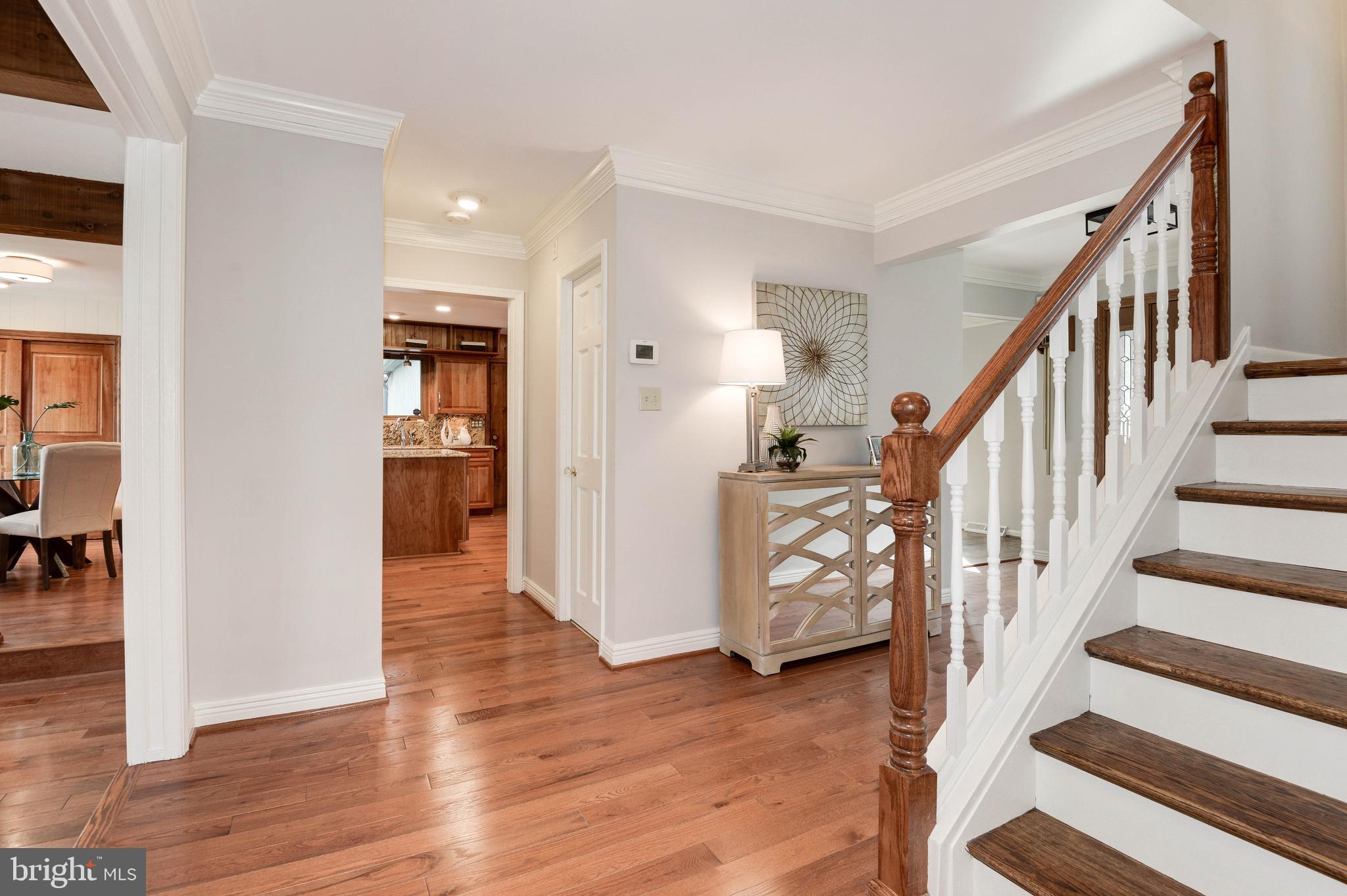 11805 Blue Spruce Road Reston, VA 20191 - Photo 13 of 74