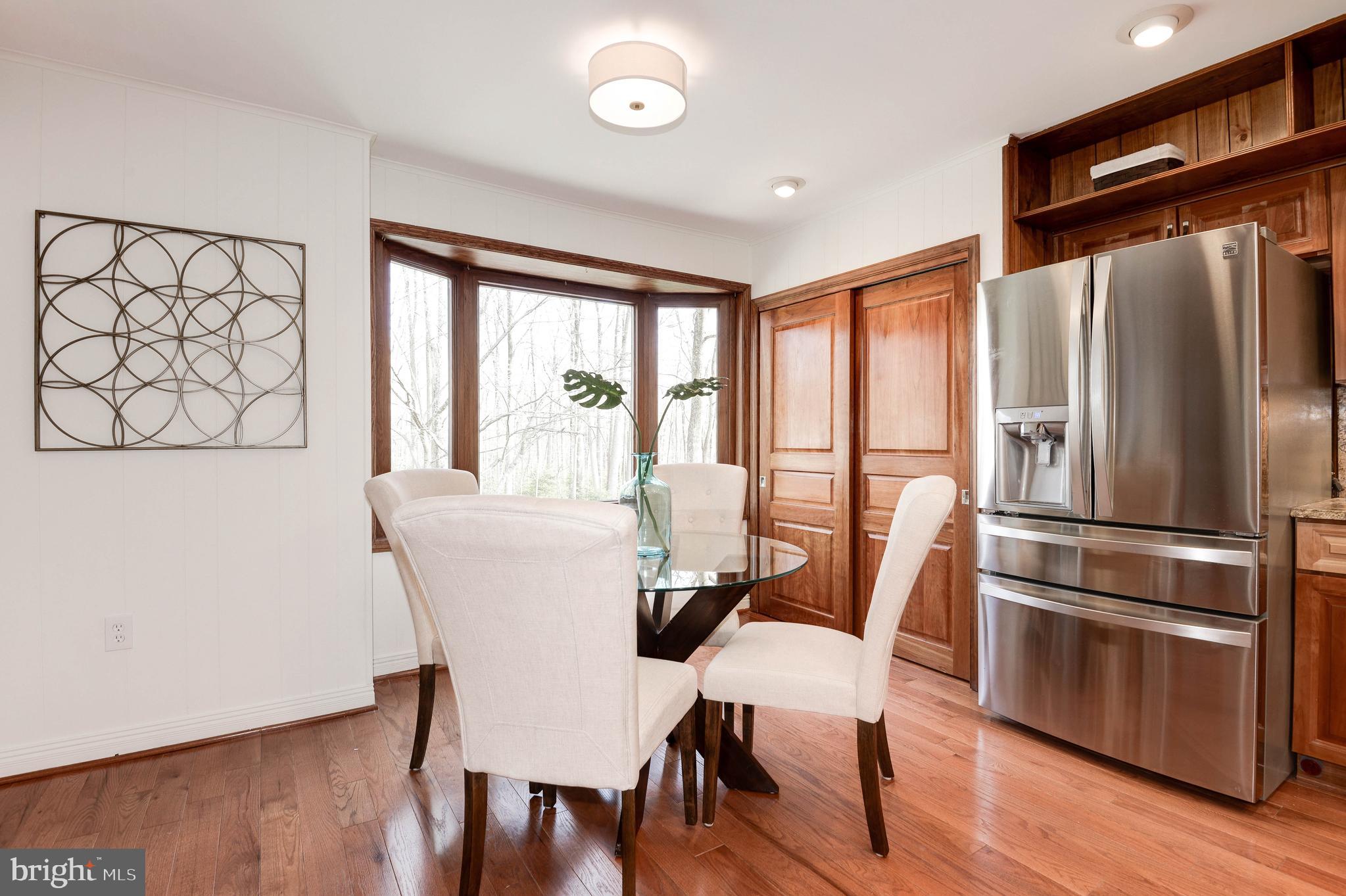 11805 Blue Spruce Road Reston, VA 20191 - Photo 24 of 74