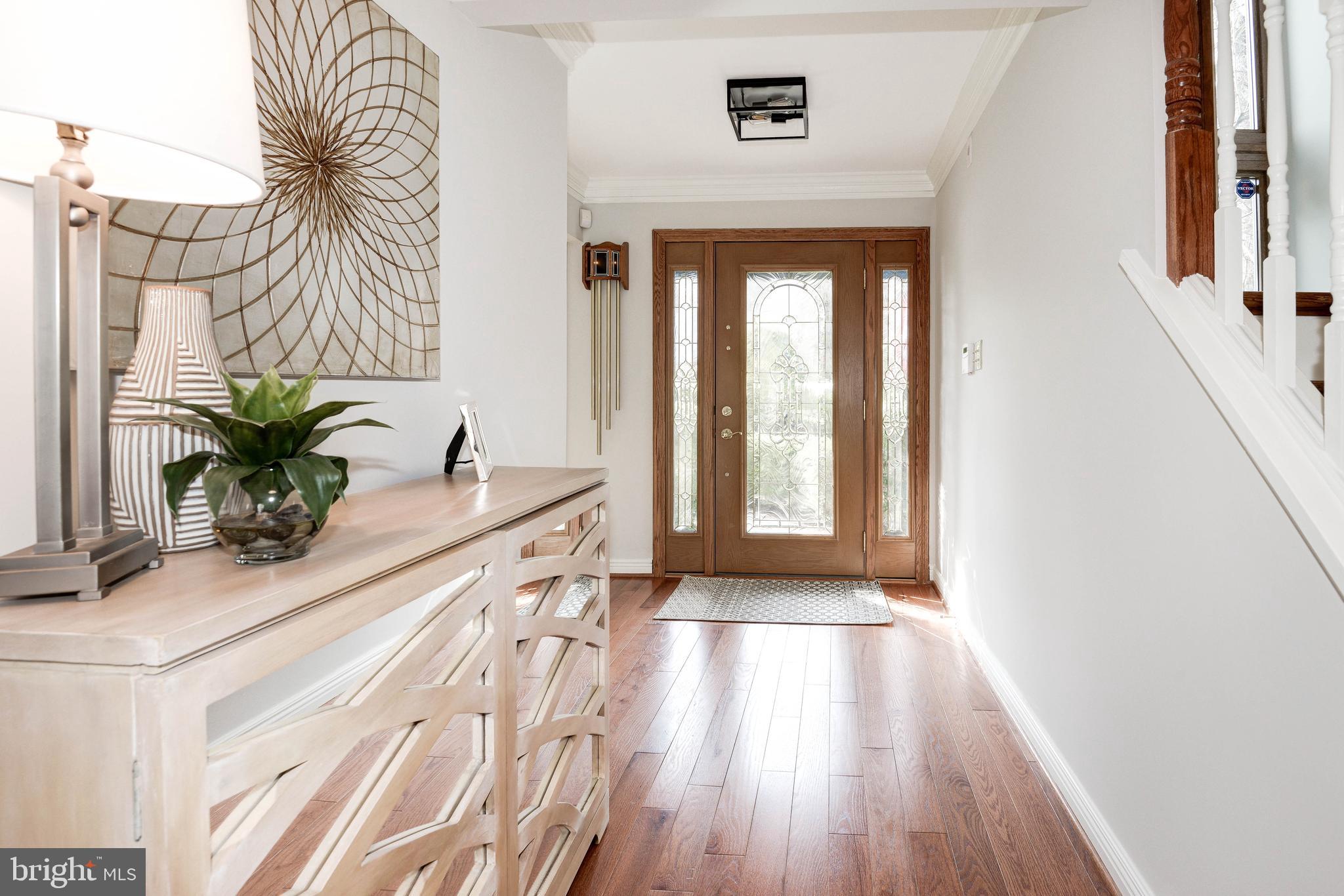 11805 Blue Spruce Road Reston, VA 20191 - Photo 35 of 74