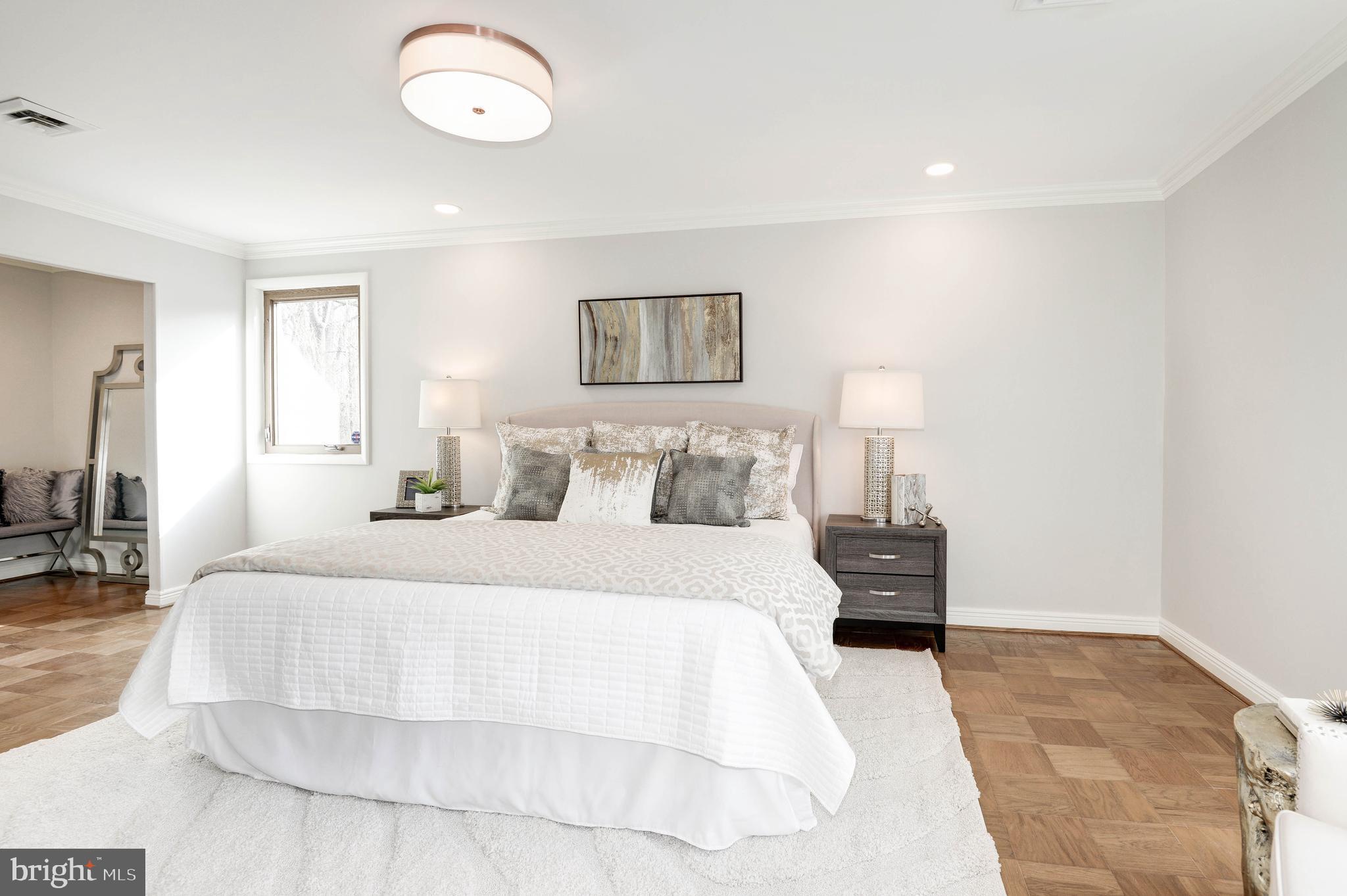 11805 Blue Spruce Road Reston, VA 20191 - Photo 39 of 74