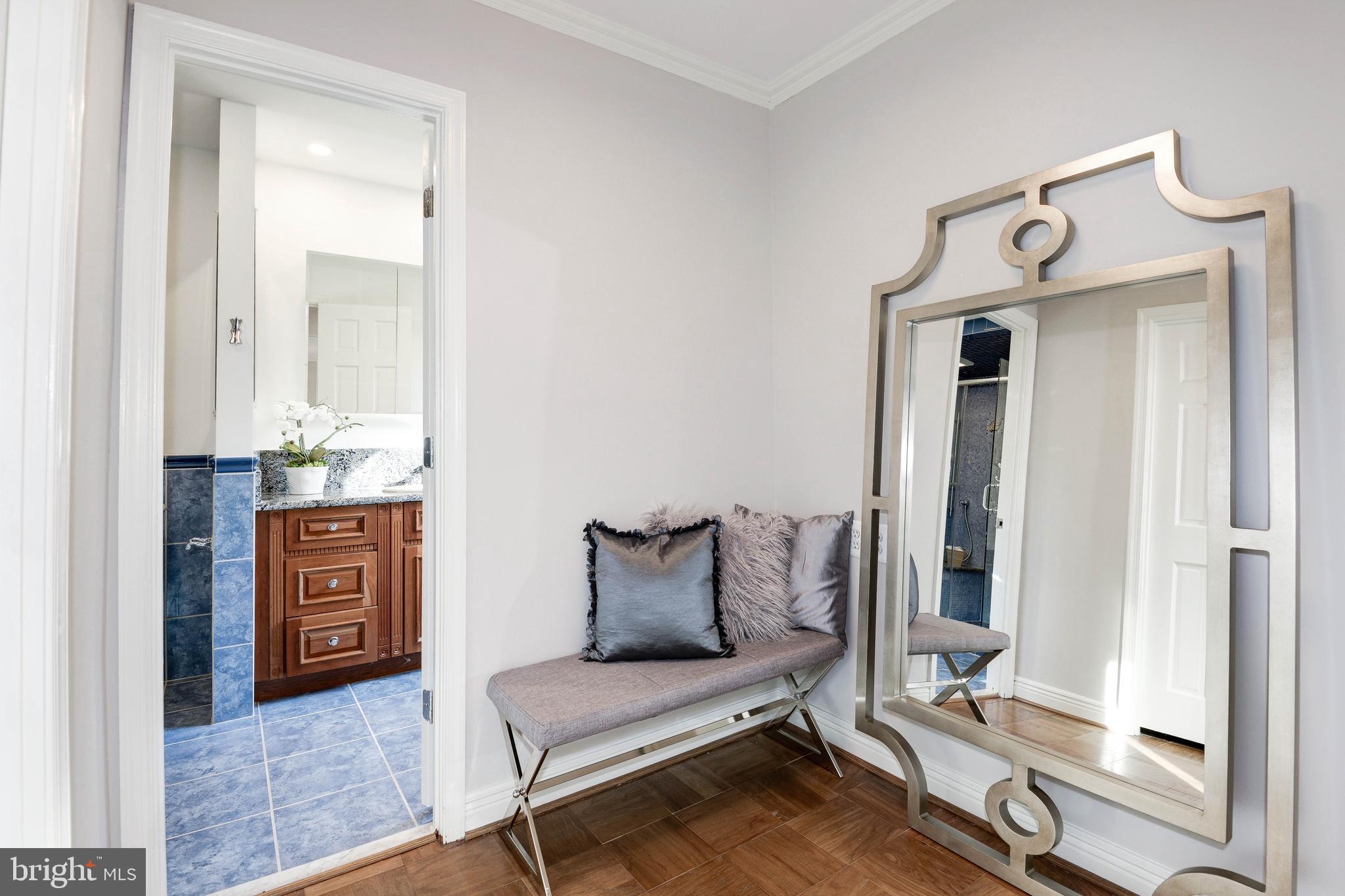 11805 Blue Spruce Road Reston, VA 20191 - Photo 43 of 74