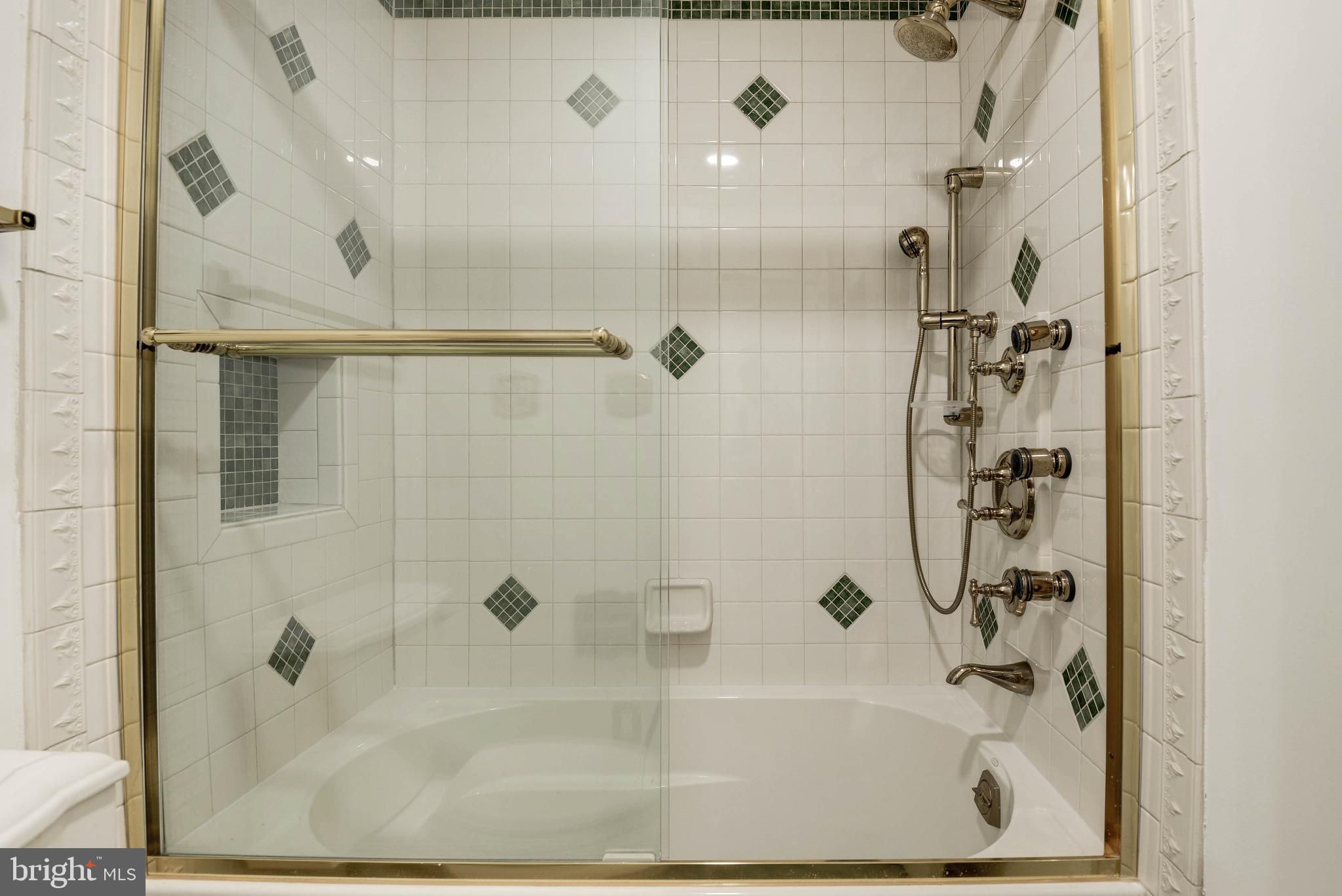 11805 Blue Spruce Road Reston, VA 20191 - Photo 49 of 74