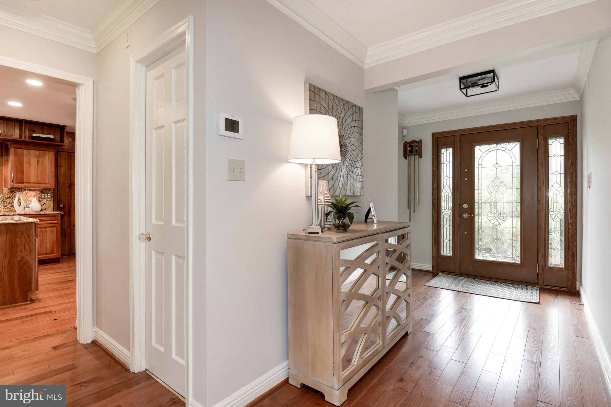 11805 Blue Spruce Road Reston, VA 20191 - Photo 6 of 74