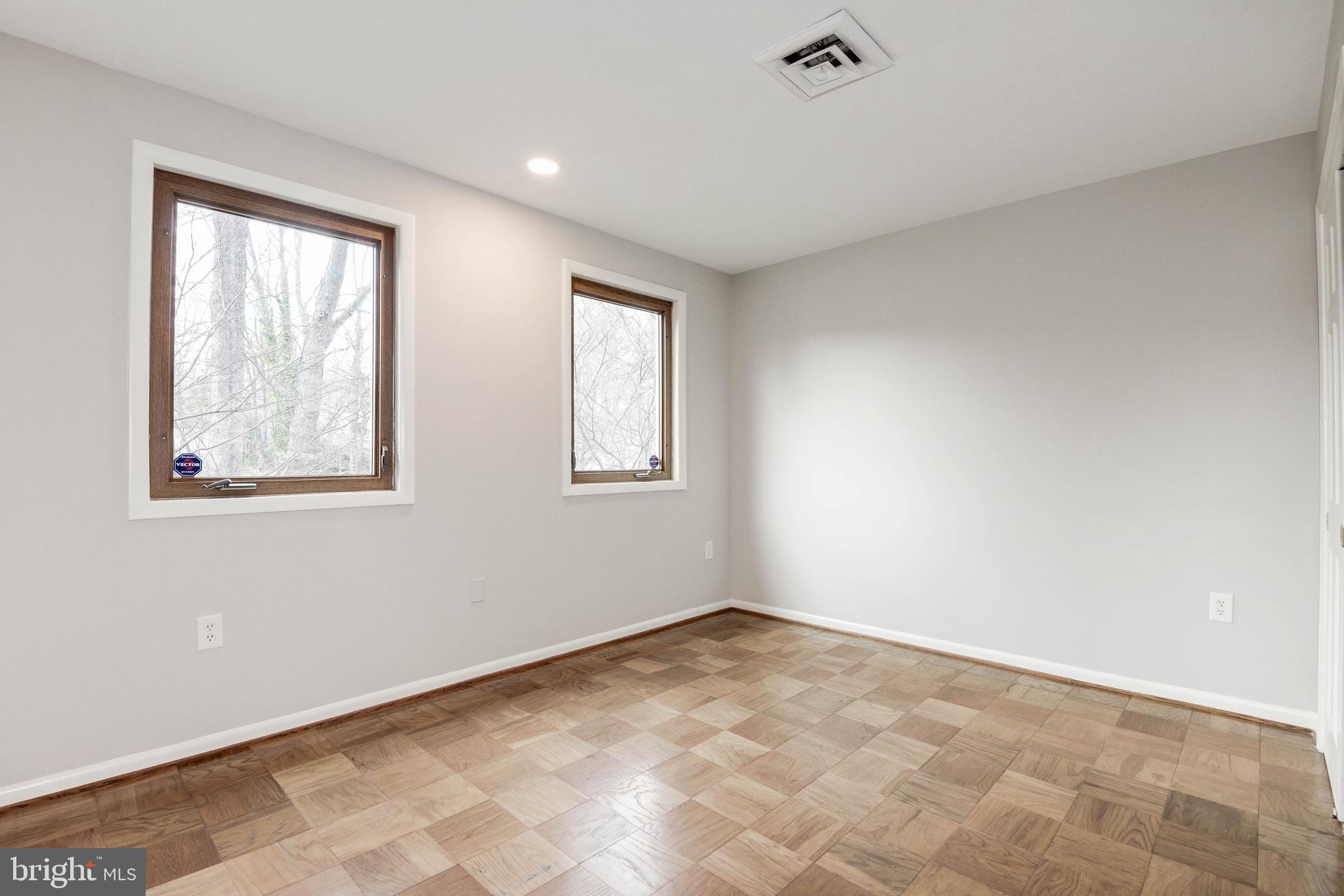 11805 Blue Spruce Road Reston, VA 20191 - Photo 53 of 74