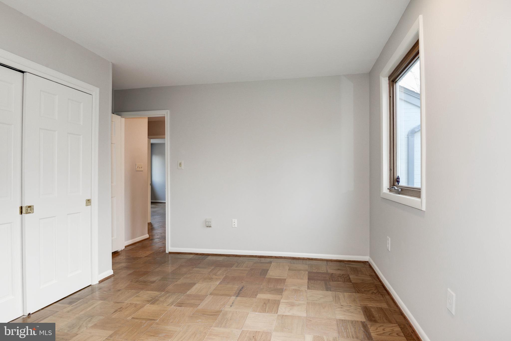 11805 Blue Spruce Road Reston, VA 20191 - Photo 55 of 74