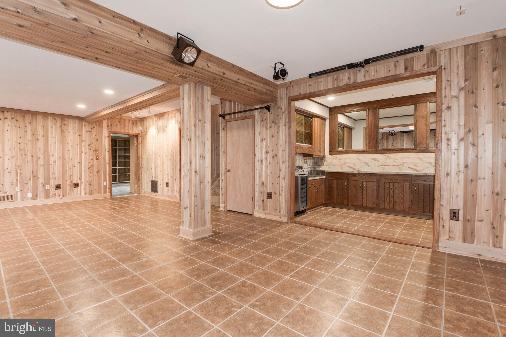 11805 Blue Spruce Road Reston, VA 20191 - Photo 57 of 74