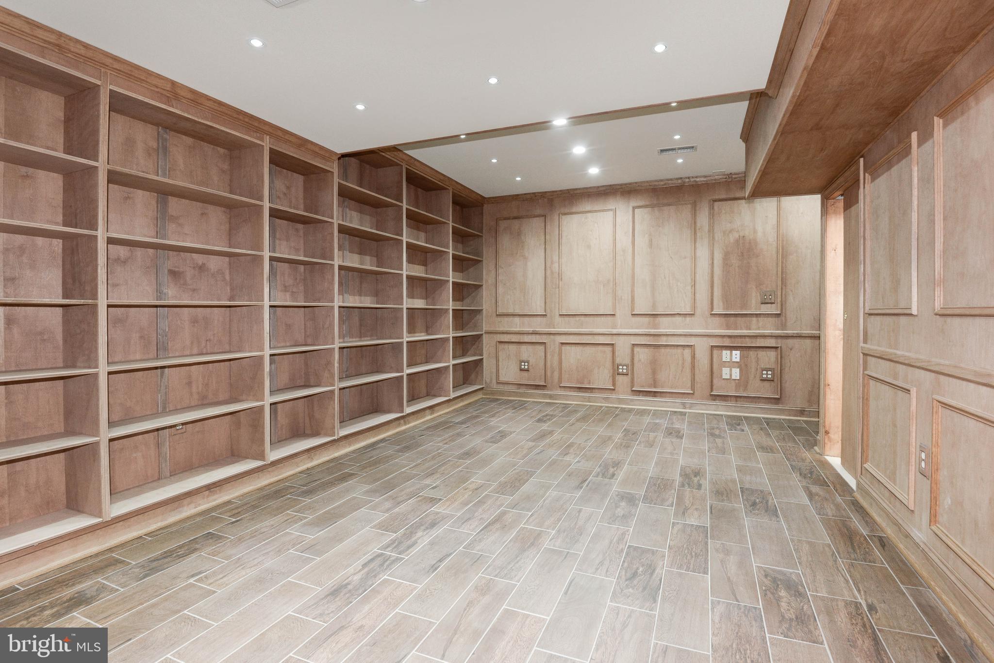 11805 Blue Spruce Road Reston, VA 20191 - Photo 59 of 74