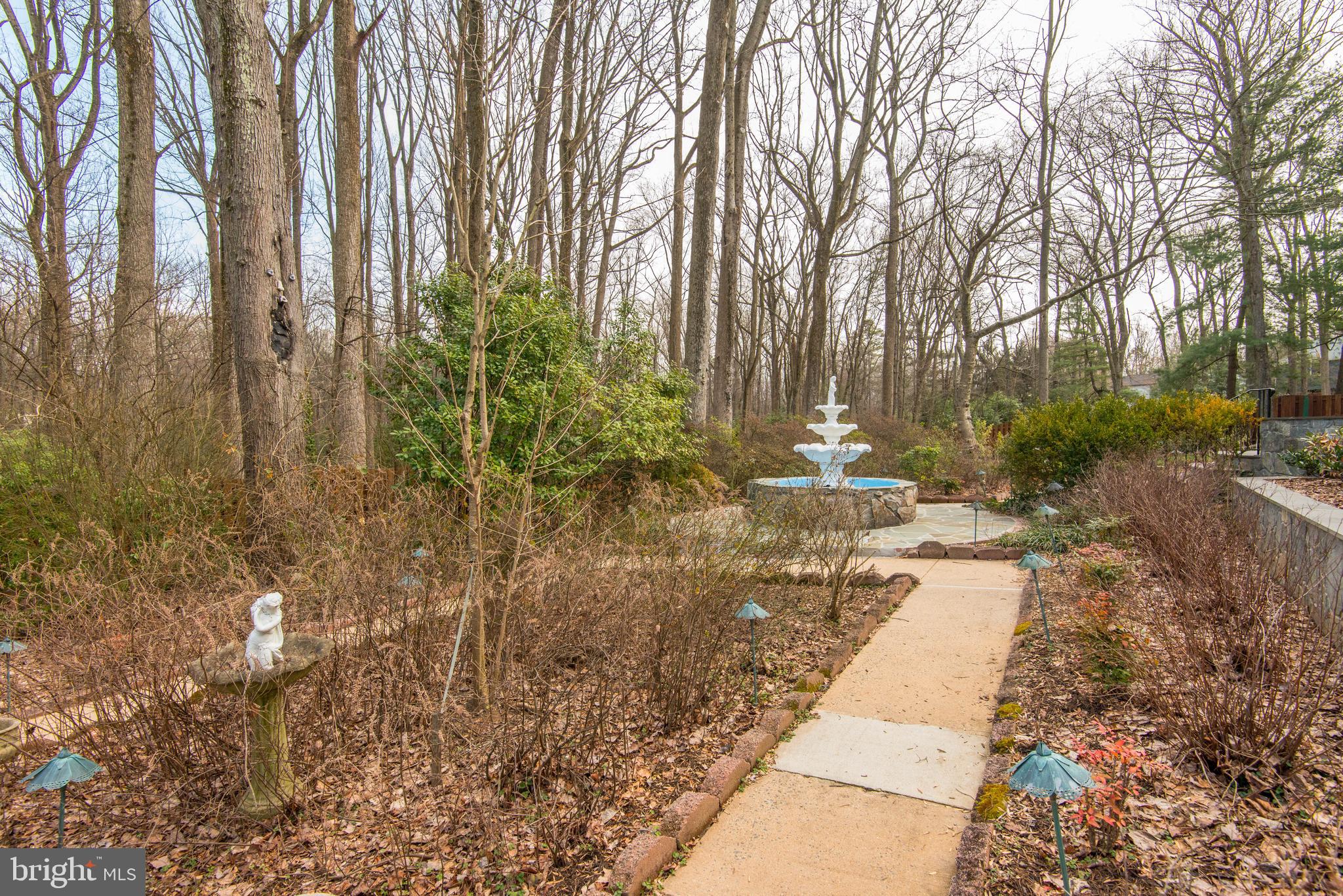 11805 Blue Spruce Road Reston, VA 20191 - Photo 69 of 74