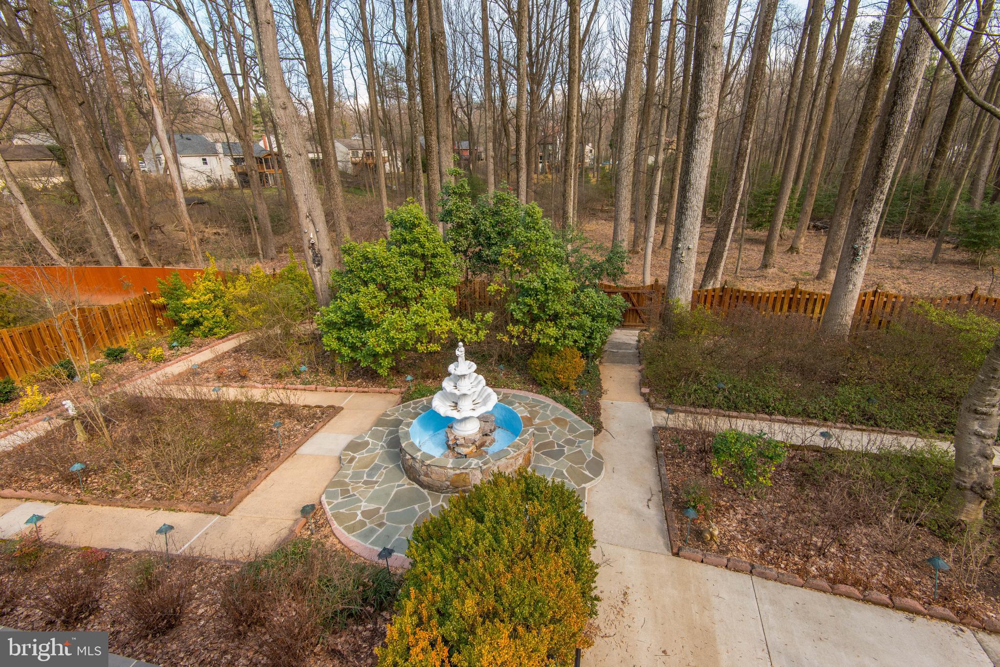 11805 Blue Spruce Road Reston, VA 20191 - Photo 70 of 74