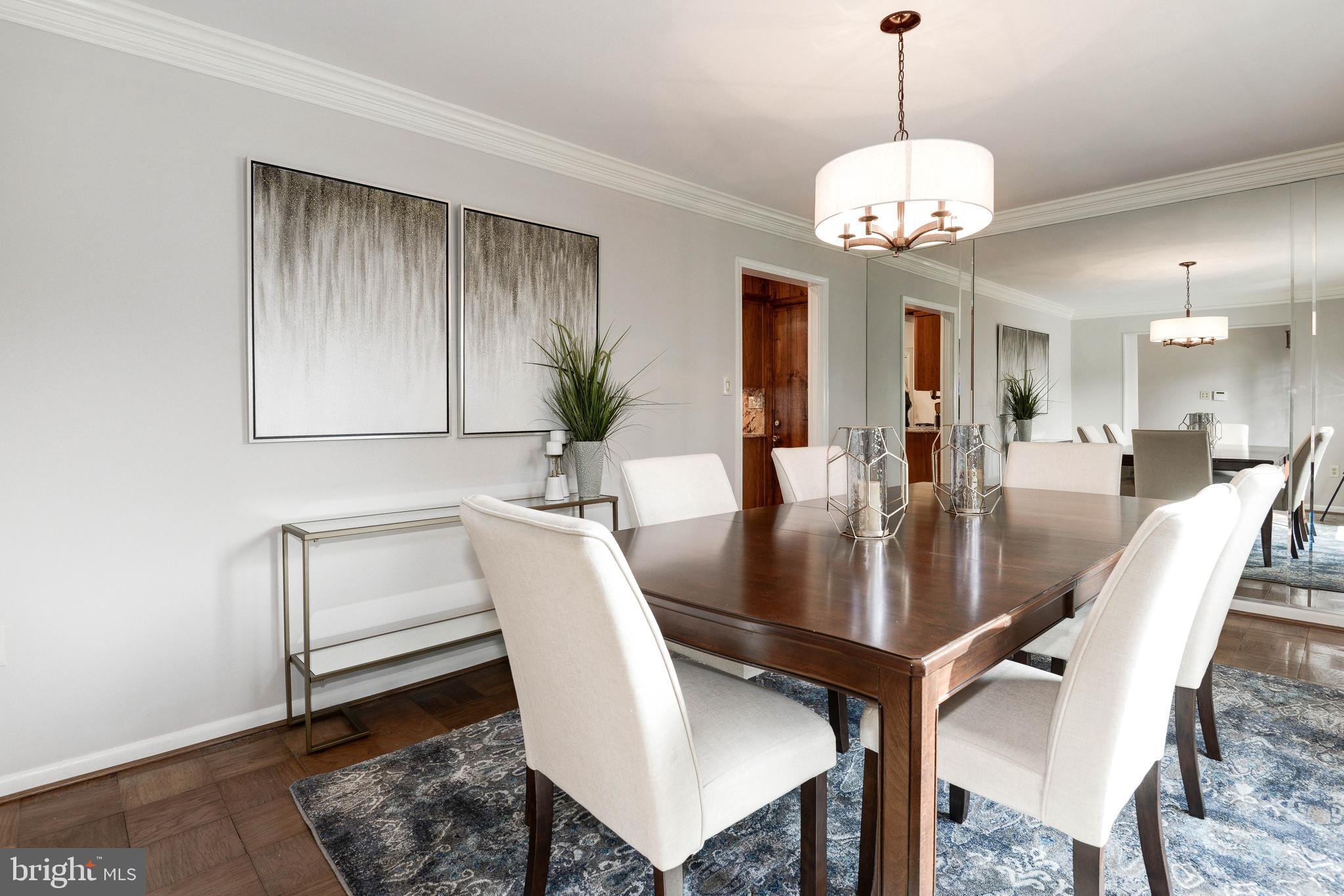 11805 Blue Spruce Road Reston, VA 20191 - Photo 9 of 74