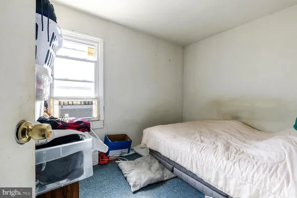 $311,000 | 214 Billingsport Road, Paulsboro, NJ 08066