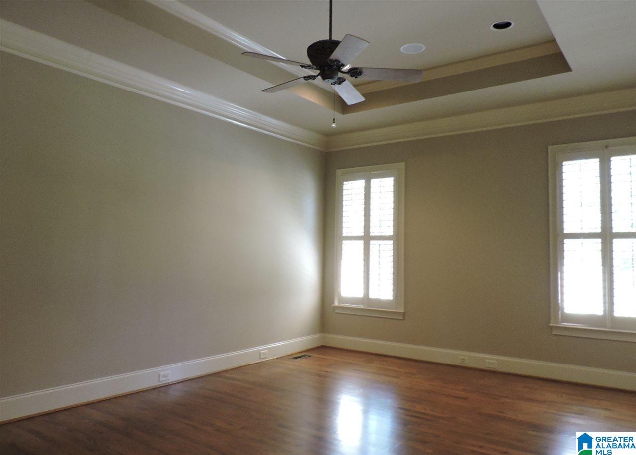 8222 Castlehill Road Birmingham, AL 35242 - Photo 11 of 47