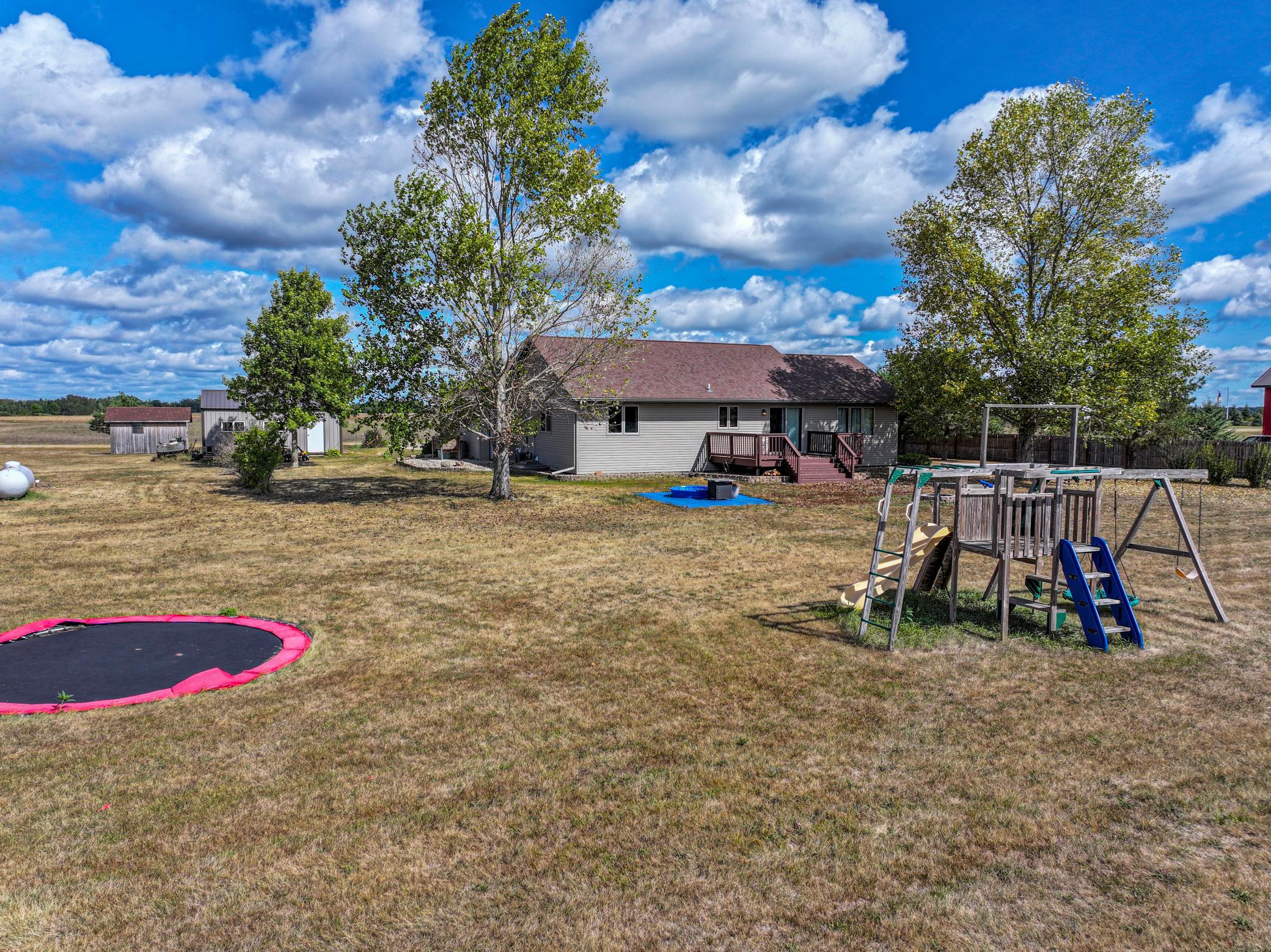 4900 Bear Path Road Southeast Alexandria, MN 56308 - Photo 42 of 50 Gallery Image 42