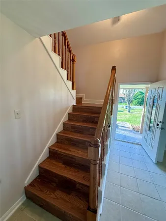 $2,400 | 1109 Sally Anne Drive, Rosenberg, TX 77471