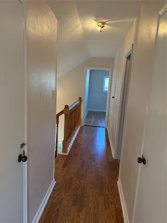 $2,400 | 1109 Sally Anne Drive, Rosenberg, TX 77471