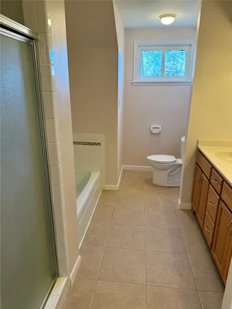 $2,400 | 1109 Sally Anne Drive, Rosenberg, TX 77471