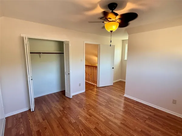 $2,400 | 1109 Sally Anne Drive, Rosenberg, TX 77471