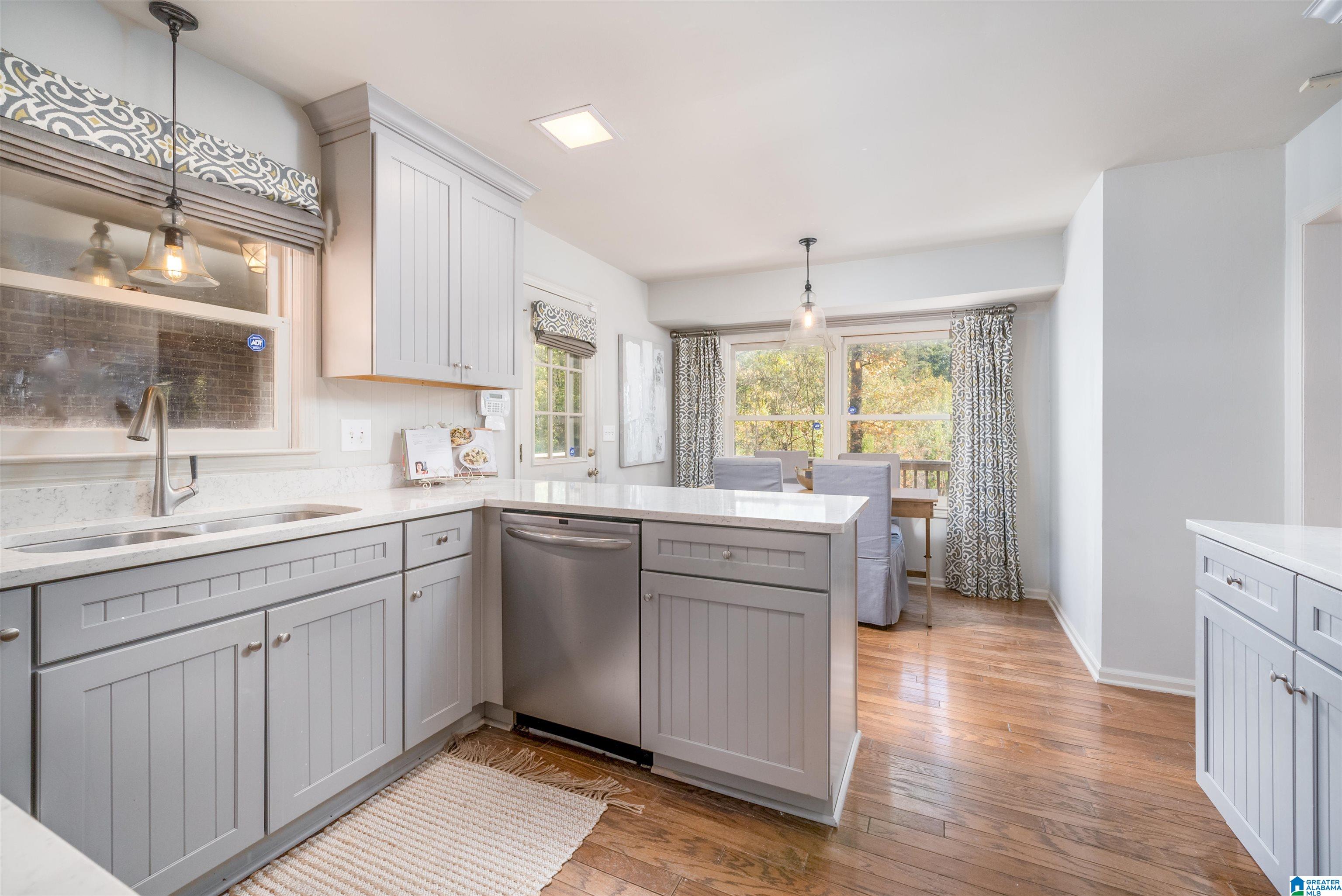 3773 Brookwood Road Birmingham, AL 35213 - Photo 13 of 53