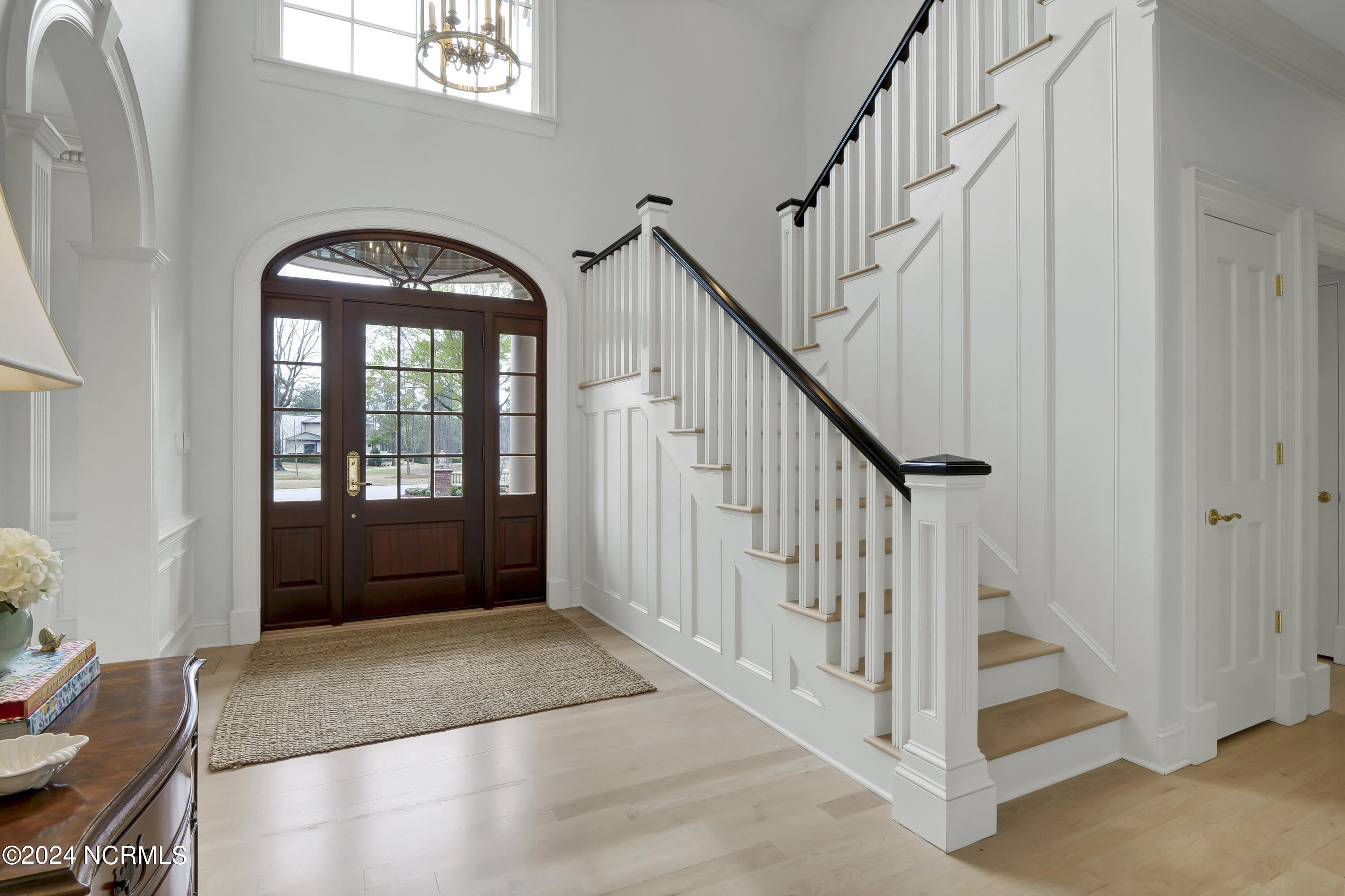 613 Dundee Drive Wilmington, NC 28405 - Photo 15 of 110 022_pja17586